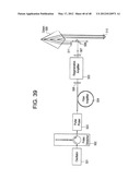 YB: AND ND: MODE-LOCKED OSCILLATORS AND FIBER SYSTEMS INCORPORATED IN     SOLID-STATE SHORT PULSE LASER SYSTEMS diagram and image