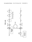 YB: AND ND: MODE-LOCKED OSCILLATORS AND FIBER SYSTEMS INCORPORATED IN     SOLID-STATE SHORT PULSE LASER SYSTEMS diagram and image