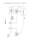 YB: AND ND: MODE-LOCKED OSCILLATORS AND FIBER SYSTEMS INCORPORATED IN     SOLID-STATE SHORT PULSE LASER SYSTEMS diagram and image