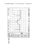 YB: AND ND: MODE-LOCKED OSCILLATORS AND FIBER SYSTEMS INCORPORATED IN     SOLID-STATE SHORT PULSE LASER SYSTEMS diagram and image