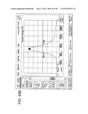 YB: AND ND: MODE-LOCKED OSCILLATORS AND FIBER SYSTEMS INCORPORATED IN     SOLID-STATE SHORT PULSE LASER SYSTEMS diagram and image