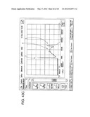 YB: AND ND: MODE-LOCKED OSCILLATORS AND FIBER SYSTEMS INCORPORATED IN     SOLID-STATE SHORT PULSE LASER SYSTEMS diagram and image