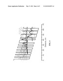 Quantum Cascade Lasers with Electrically Tunable Emission Wavelengths diagram and image