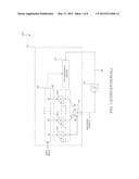 Equalizer Architecture for Data Communication diagram and image