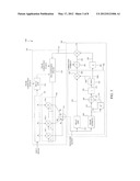 Equalizer Architecture for Data Communication diagram and image