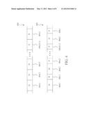 Equalizer Architecture for Data Communication diagram and image