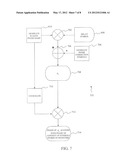 Equalizer Architecture for Data Communication diagram and image