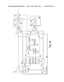 Apparatus, A Method and a Computer Program for Video Coding diagram and image