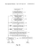 Apparatus, A Method and a Computer Program for Video Coding diagram and image