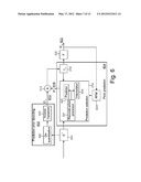 Apparatus, A Method and a Computer Program for Video Coding diagram and image