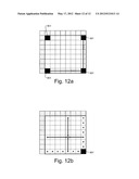 Apparatus, A Method and a Computer Program for Video Coding diagram and image