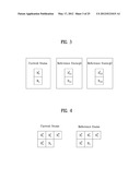 PROCESSING MULTIVIEW VIDEO diagram and image