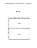 PROCESSING MULTIVIEW VIDEO diagram and image