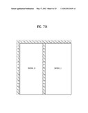 PROCESSING MULTIVIEW VIDEO diagram and image