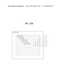 PROCESSING MULTIVIEW VIDEO diagram and image