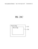 PROCESSING MULTIVIEW VIDEO diagram and image