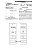 REFERENCE PICTURE LIST CONSTRUCTION FOR GENERALIZED P/B FRAMES IN VIDEO     CODING diagram and image