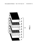 REFERENCE PICTURE LIST CONSTRUCTION FOR GENERALIZED P/B FRAMES IN VIDEO     CODING diagram and image