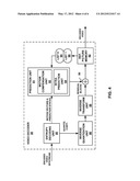 REFERENCE PICTURE LIST CONSTRUCTION FOR GENERALIZED P/B FRAMES IN VIDEO     CODING diagram and image