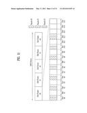 DIGITAL BROADCASTING SYSTEM AND DATA PROCESSING METHOD diagram and image