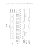 DIGITAL BROADCASTING SYSTEM AND DATA PROCESSING METHOD diagram and image