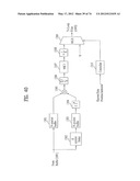 DIGITAL BROADCASTING SYSTEM AND DATA PROCESSING METHOD diagram and image