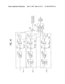 DIGITAL BROADCASTING SYSTEM AND DATA PROCESSING METHOD diagram and image