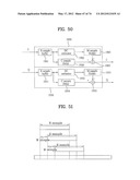 DIGITAL BROADCASTING SYSTEM AND DATA PROCESSING METHOD diagram and image