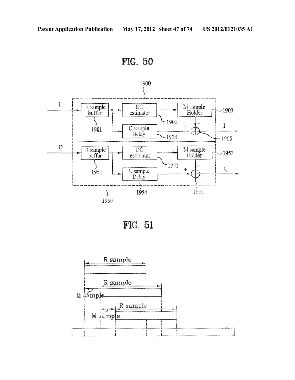 DIGITAL BROADCASTING SYSTEM AND DATA PROCESSING METHOD - diagram, schematic, and image 48