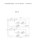 DIGITAL BROADCASTING SYSTEM AND DATA PROCESSING METHOD diagram and image