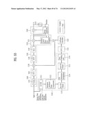 DIGITAL BROADCASTING SYSTEM AND DATA PROCESSING METHOD diagram and image