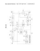 DIGITAL BROADCASTING SYSTEM AND DATA PROCESSING METHOD diagram and image