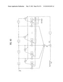 DIGITAL BROADCASTING SYSTEM AND DATA PROCESSING METHOD diagram and image