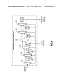 CONFIGURATION CONTROLLER FOR RECEIVER diagram and image