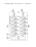 CONFIGURATION CONTROLLER FOR RECEIVER diagram and image