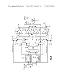 CONFIGURATION CONTROLLER FOR RECEIVER diagram and image