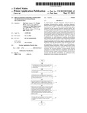 MULTI-ANTENNA CHANNEL ESTIMATION METHOD BASED ON POLYPHASE DECOMPOSITION diagram and image