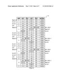 NON-VOLATILE MEMORY COUNTER diagram and image