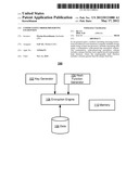 COMMUTATIVE ORDER-PRESERVING ENCRYPTION diagram and image