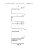 COMMUTATIVE ORDER-PRESERVING ENCRYPTION diagram and image