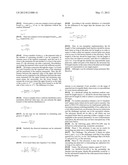 COMMUTATIVE ORDER-PRESERVING ENCRYPTION diagram and image