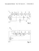 NONLINEAR FEEDBACK SHIFT REGISTER AND METHOD FOR NONLINEAR SIGNATURE     FORMATION diagram and image