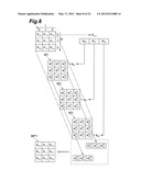 ENCRYPTION KEY GENERATION DEVICE diagram and image