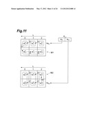 ENCRYPTION KEY GENERATION DEVICE diagram and image