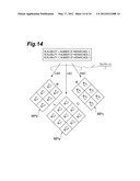 ENCRYPTION KEY GENERATION DEVICE diagram and image