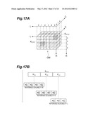 ENCRYPTION KEY GENERATION DEVICE diagram and image