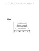 ENCRYPTION KEY GENERATION DEVICE diagram and image