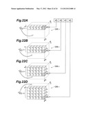 ENCRYPTION KEY GENERATION DEVICE diagram and image