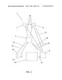 WIRELESS BINAURAL HEARING SYSTEM diagram and image