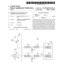 EARPHONE ANTENNA DEVICE FOR RECEIVING DUAL BAND SIGNAL diagram and image